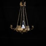 635168 Hanging lamp